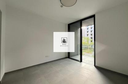 Apartment - Studio - 1 Bathroom for rent in Tiraz - Naseej District - Aljada - Sharjah Apartment - Studio - 1 Bathroom for rent in Tiraz - Naseej District - Aljada - Sharjah