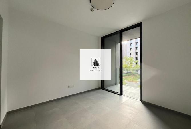 112759029 - Property Image 2