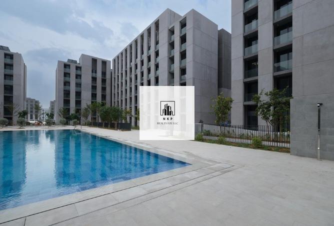 112759029 - Property Main Image