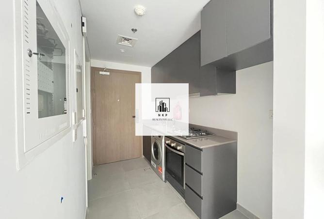 112759029 - Property Image 3