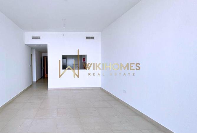 16277198 - Property Image 2