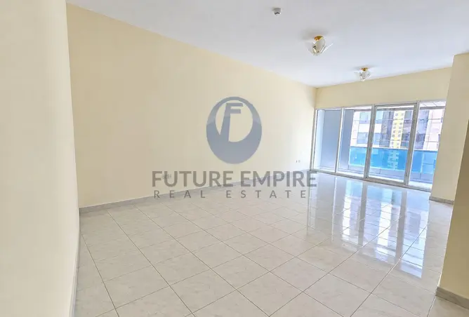160083228 - Property Image 3