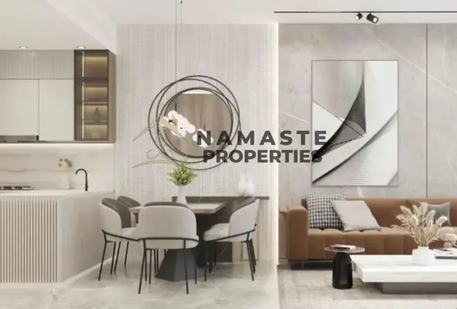 101258694 - Property Image 3