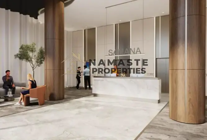 101258694 - Property Image 2