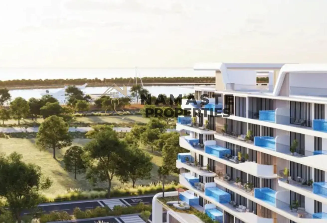 101258694 - Property Main Image