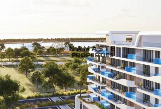 101258694 - Property Main Image