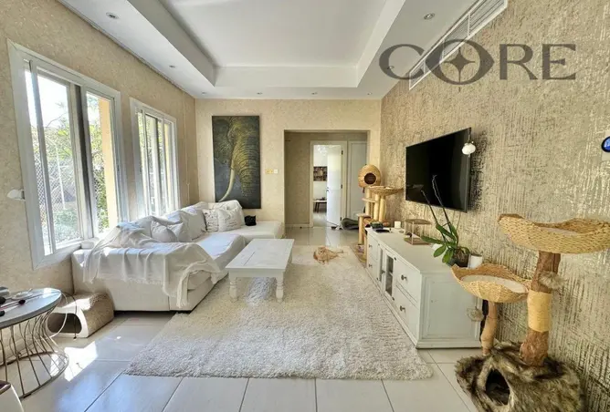 150012776 - Property Image 3