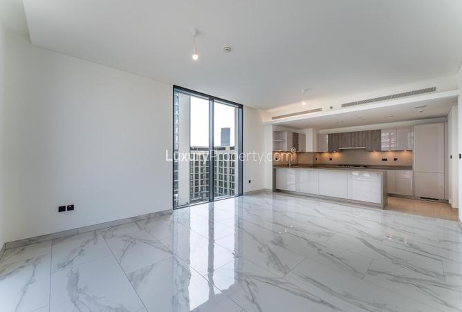 82378078 - صورة العقار 2