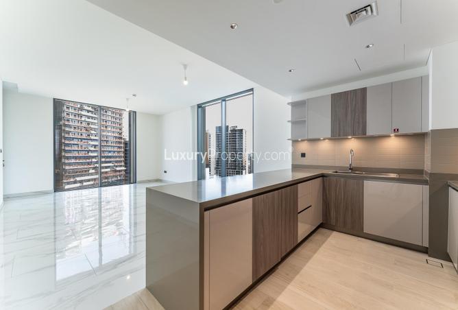 82378078 - صورة العقار 3