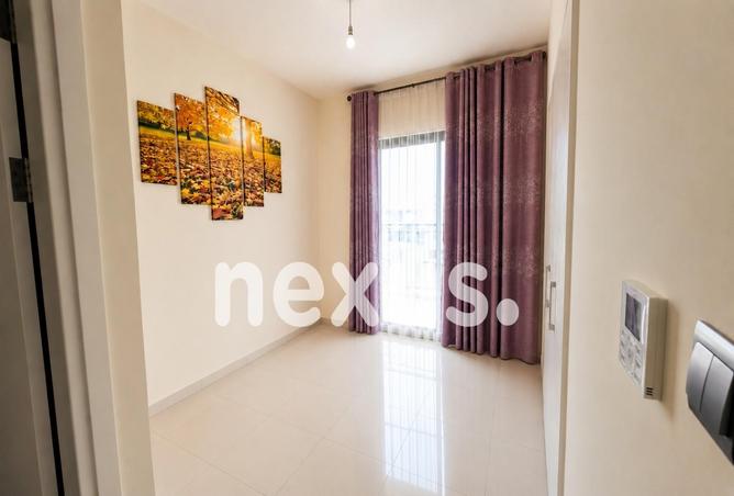 114613329 - Property Image 3