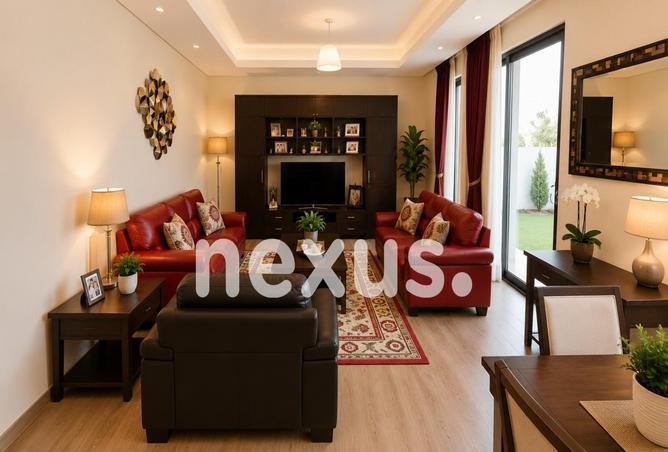 114613329 - Property Image 2