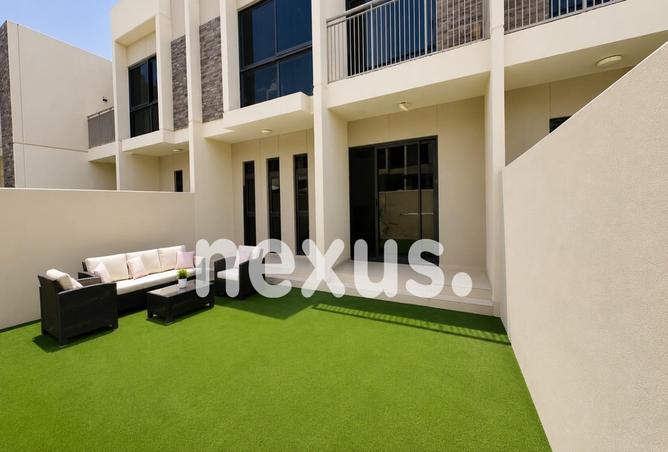 114613329 - Property Main Image