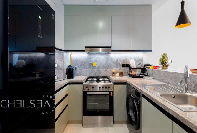 16128251 - صورة العقار 3