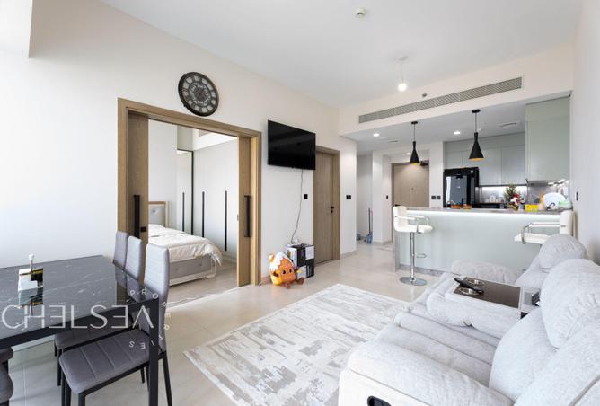 16128251 - الصورة الرئيسية للعقار