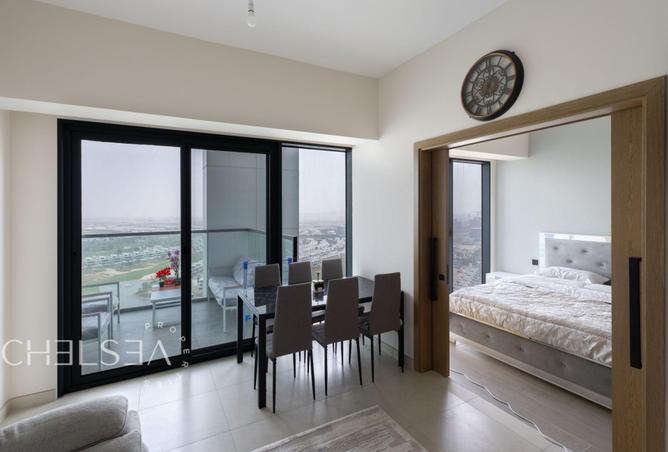 16128251 - صورة العقار 2