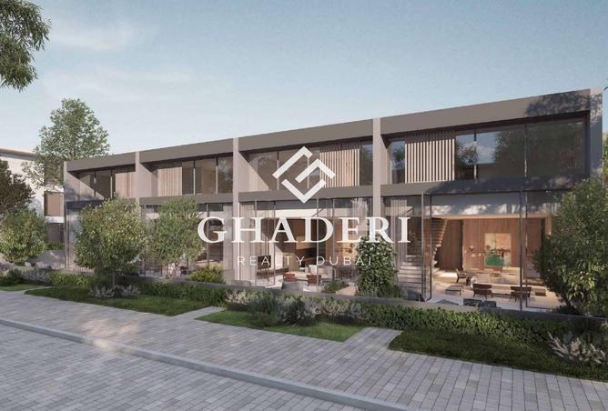125172765 - Property Image 2