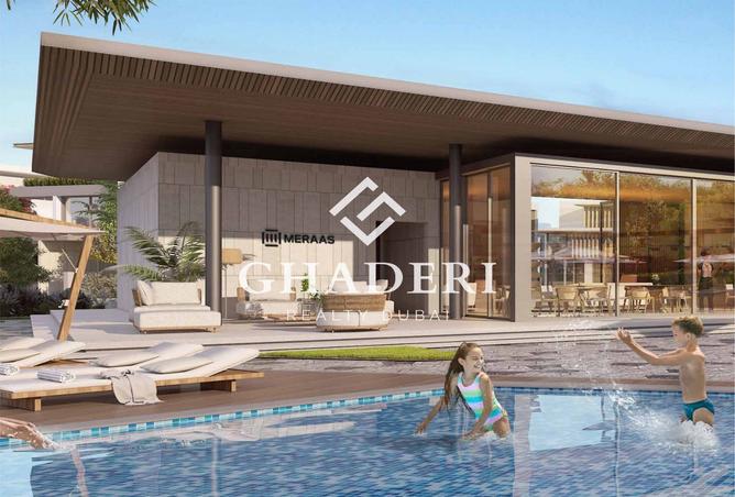 125172765 - Property Main Image