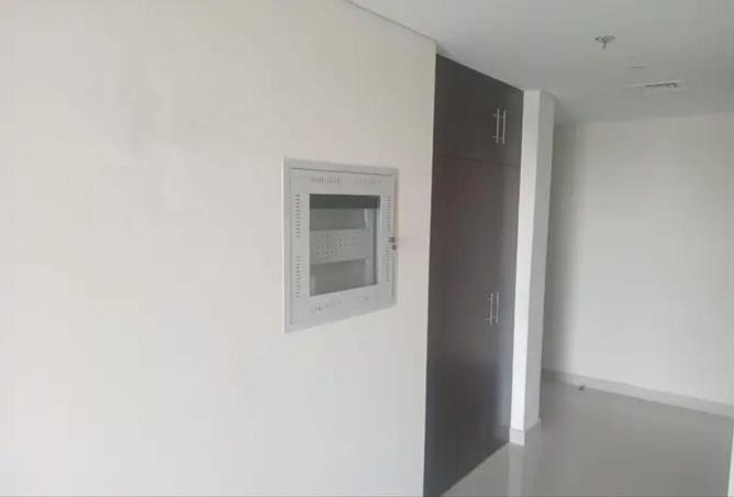 100869300 - صورة العقار 2