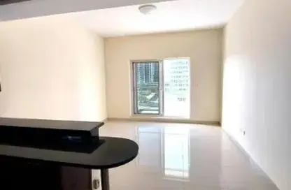 Apartment - 1 Bathroom for rent in Eagle Heights - Dubai Sports City - Dubai