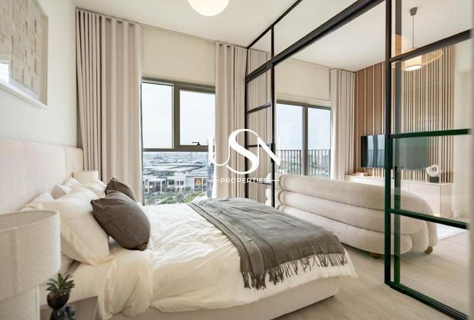 16077869 - Property Main Image