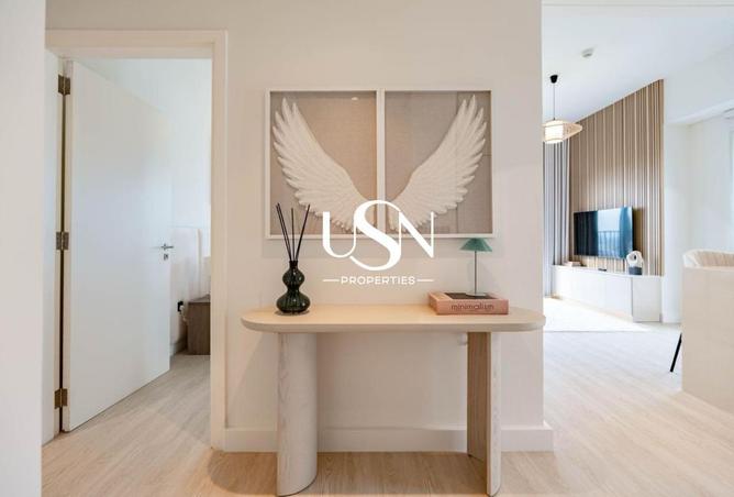 16077869 - Property Image 3