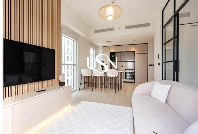 16077869 - Property Image 2