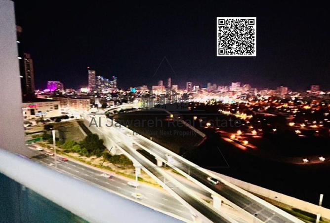 82380164 - Property Main Image