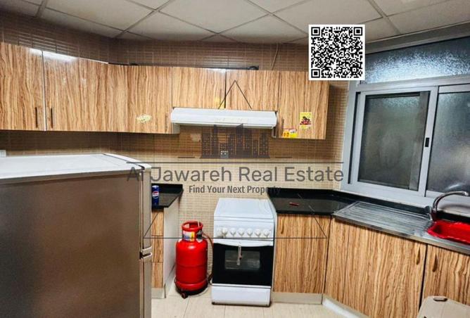 82380164 - Property Image 3