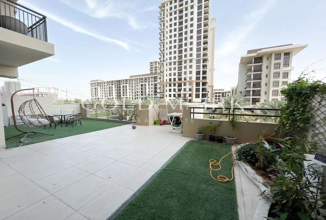 86163561 - الصورة الرئيسية للعقار