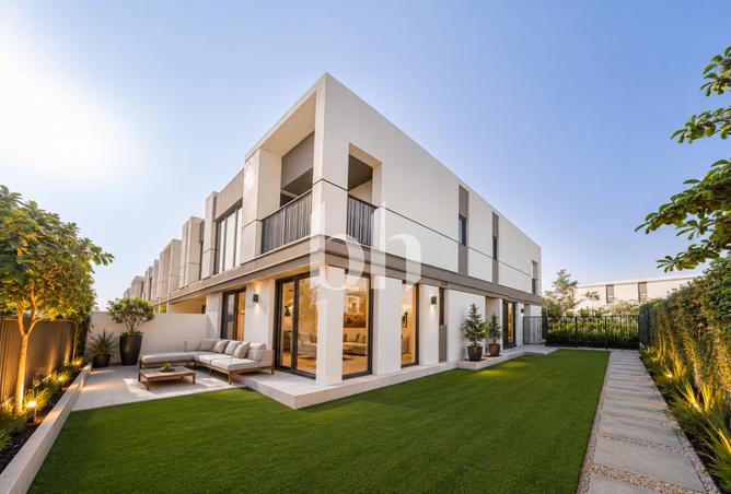 88762340 - Property Main Image
