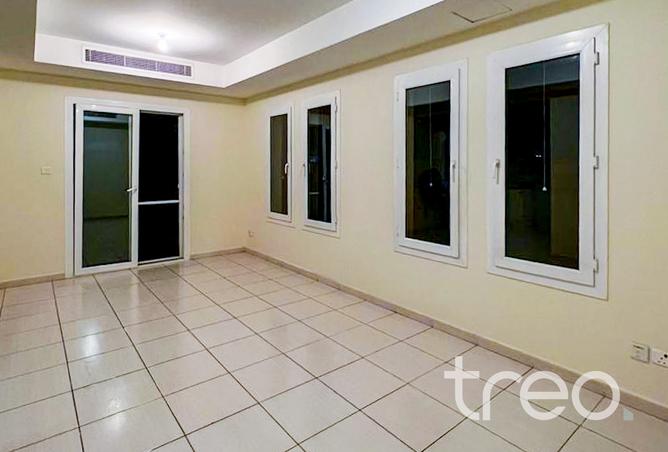 123820870 - Property Image 3