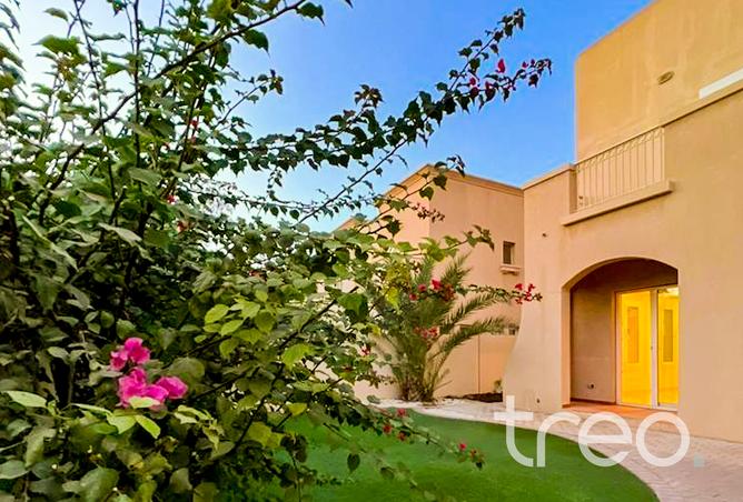 123820870 - Property Main Image