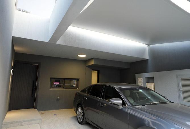 2Ojx927zTto - Property Image 2