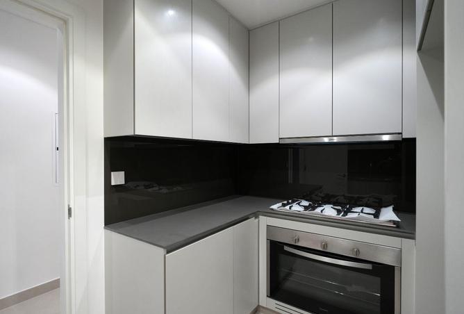 2Ojx927zTto - Property Image 3