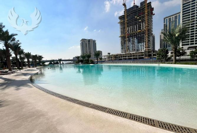 101714145 - الصورة الرئيسية للعقار