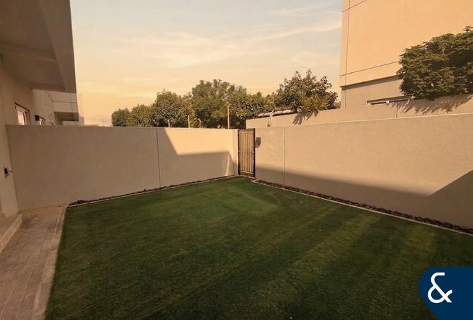 16169186 - صورة العقار 2