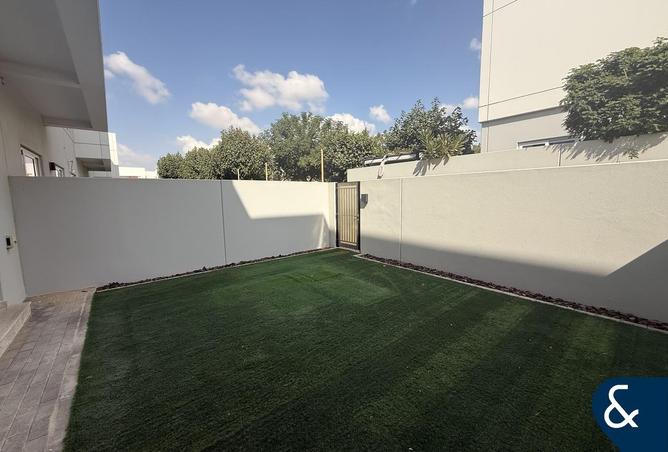 16169186 - صورة العقار 3