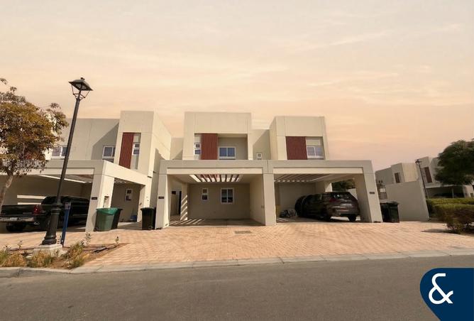 16169186 - الصورة الرئيسية للعقار