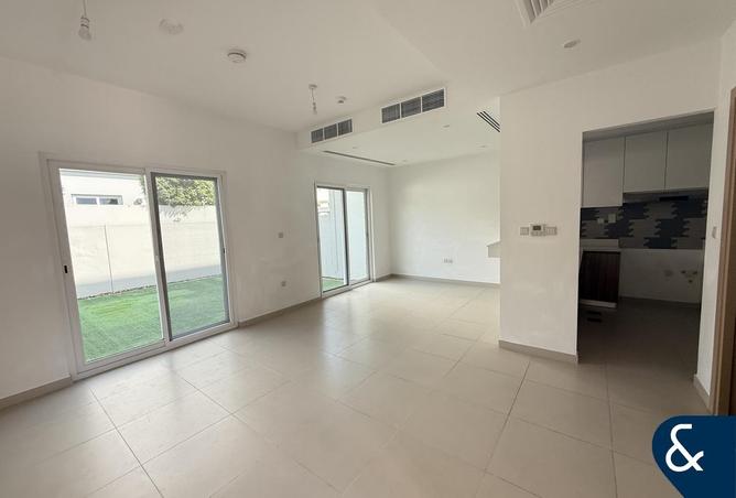 16169186 - صورة العقار 2