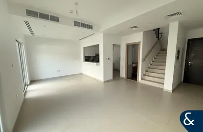 تاون هاوس - 3 غرف نوم - 4 حمامات للبيع في امرانتا - فيلا نوفا - دبي لاند - دبي