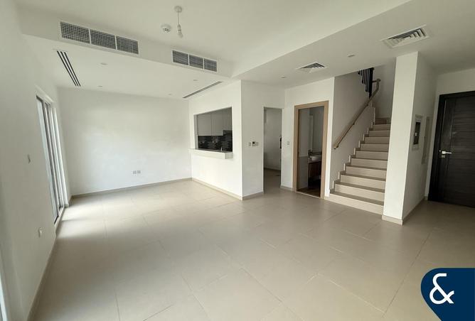 16169186 - الصورة الرئيسية للعقار