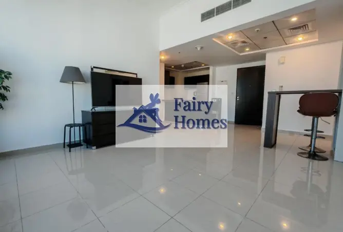 123835126 - Property Image 2