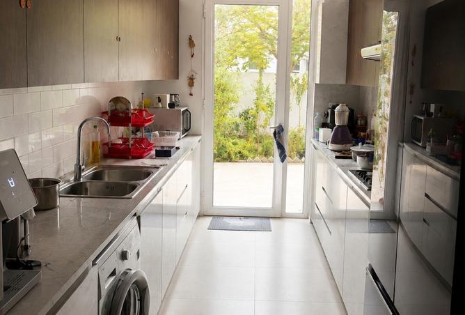 126567348 - Property Image 2