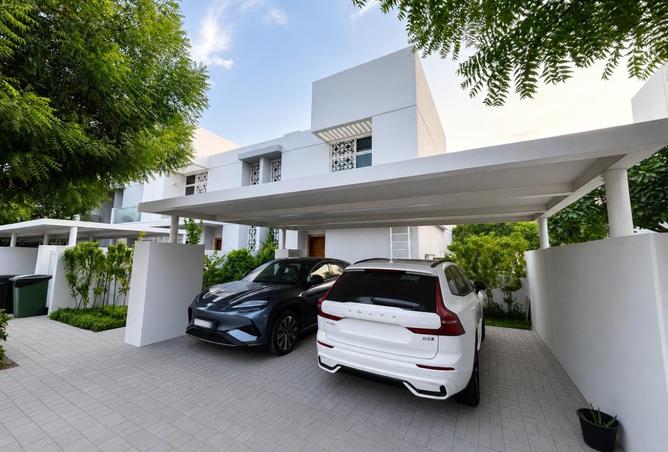 126567348 - Property Main Image
