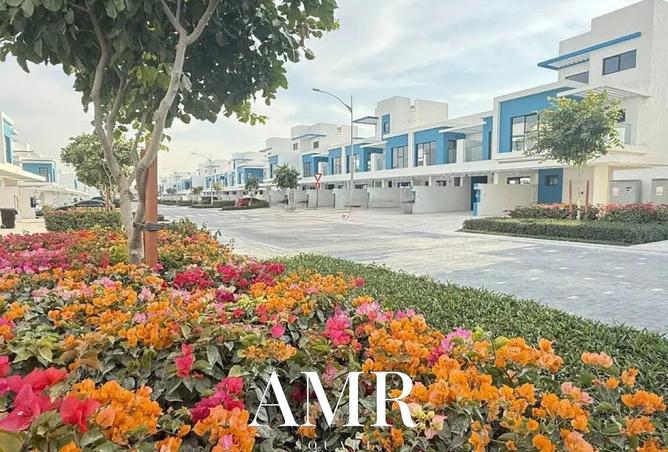 54471810 - الصورة الرئيسية للعقار