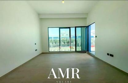 Villa - 4 Bedrooms - 4 Bathrooms for sale in Nice - Damac Lagoons - Dubai Villa - 4 Bedrooms - 4 Bathrooms for sale in Nice - Damac Lagoons - Dubai