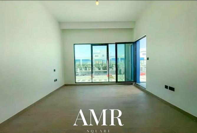 54471810 - صورة العقار 3