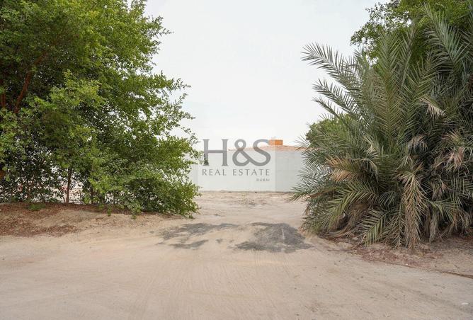 73839327 - Property Main Image