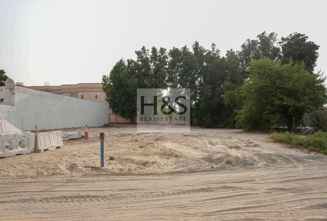 73839327 - Property Image 3