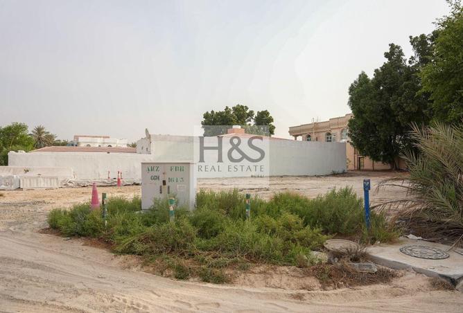 73839327 - Property Image 2